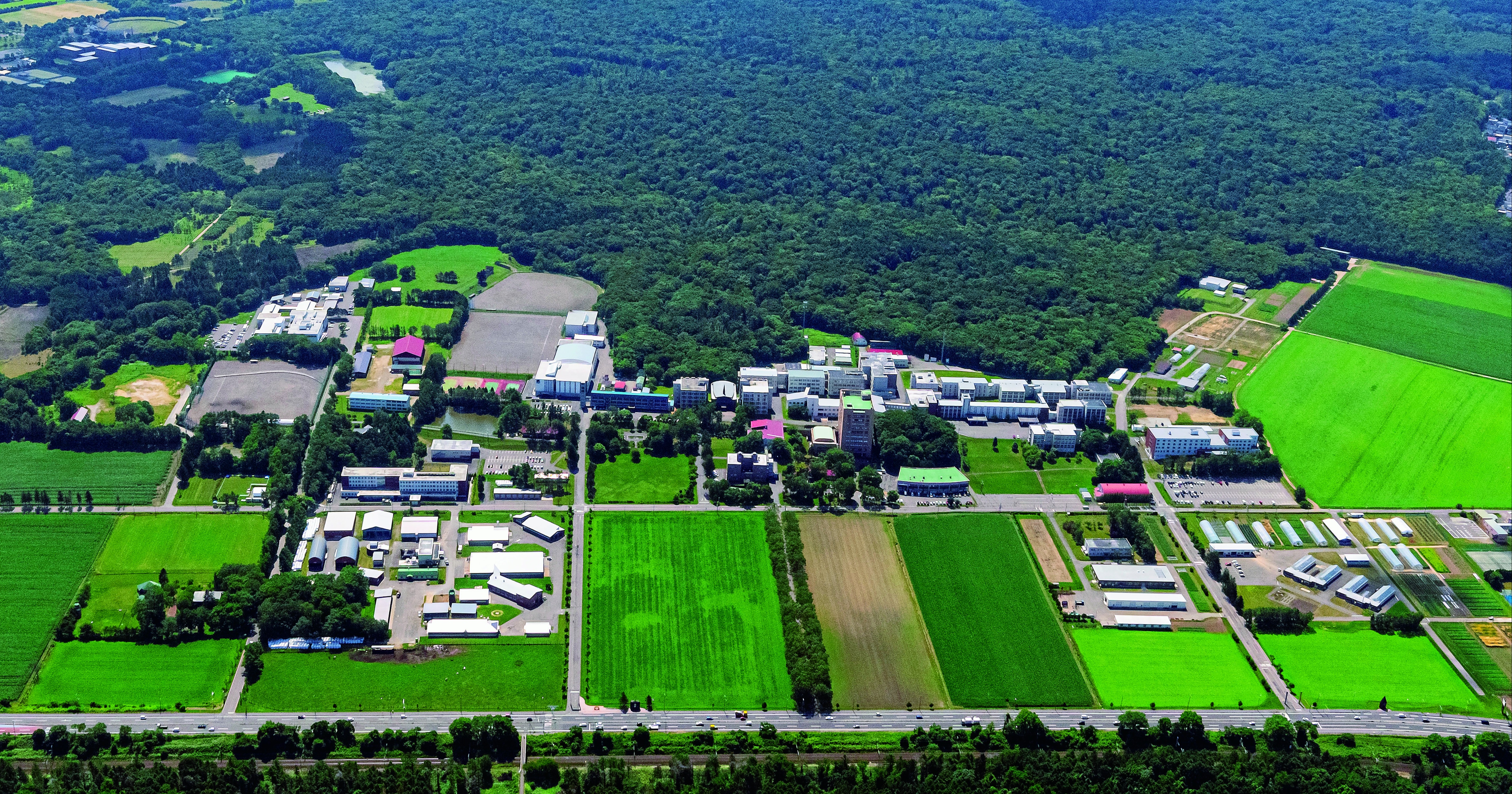 21 8 29 日 第2回 オープンキャンパス 北海道 本学開催 準備中 7月下旬より申し込み開始 酪農学園大学 マイページ