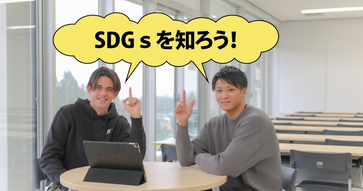 ポータル 大学 新潟 経営